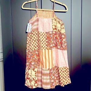 ☀️ 3 / $15 Sale ☀️ Cat & Jack Dress